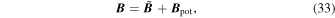 Equation (33)