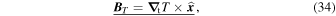 Equation (34)