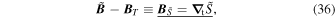 Equation (36)