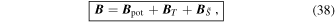 Equation (38)