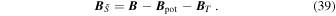 Equation (39)
