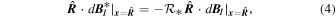 Equation (4)