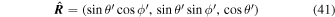 Equation (41)