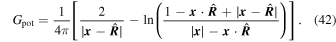 Equation (42)
