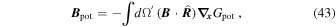 Equation (43)