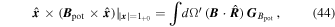 Equation (44)
