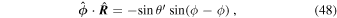 Equation (48)