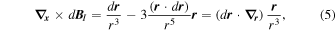 Equation (5)
