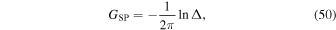 Equation (50)