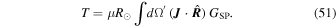 Equation (51)