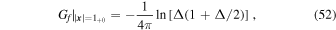 Equation (52)
