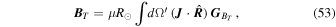 Equation (53)