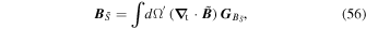 Equation (56)