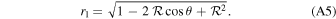 Equation (A5)