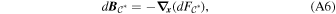 Equation (A6)