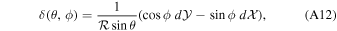 Equation (A12)