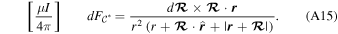 Equation (A15)