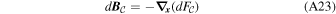 Equation (A23)