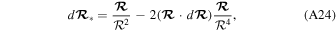 Equation (A24)