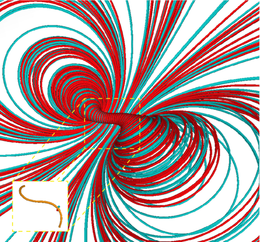Figure 4. Refer to the following caption and surrounding text.
