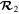 ${{\boldsymbol{ \mathcal R }}}_{2}$