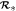 ${{\boldsymbol{ \mathcal R }}}_{* }$