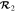 ${{\boldsymbol{ \mathcal R }}}_{2}$