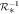 ${{ \mathcal R }}_{* }^{-1}$