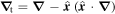 Equation or symbol description not available