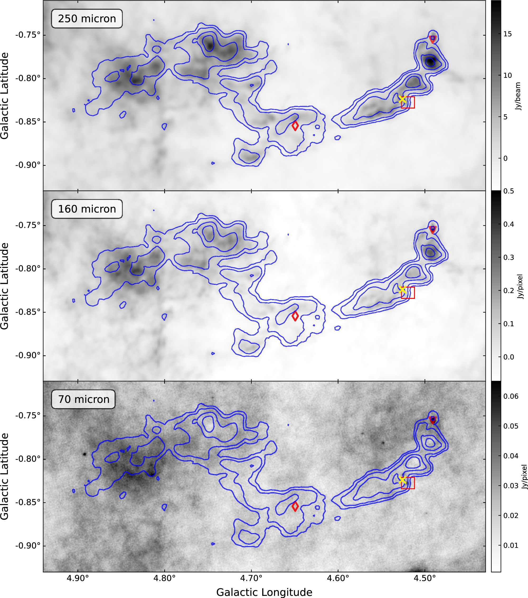 Figure 9. Refer to the following caption and surrounding text.