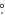 $\mathop{.}\limits^{^\circ }$