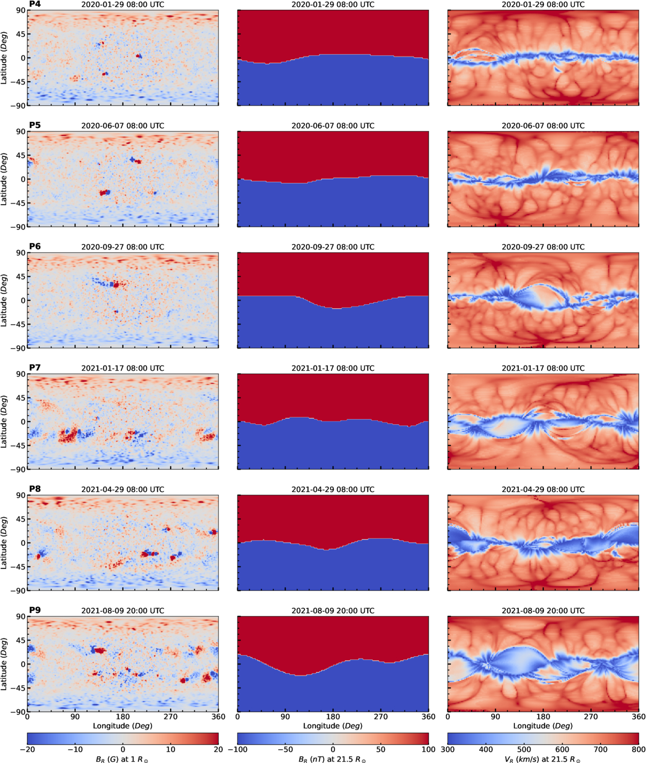 Figure 1. Refer to the following caption and surrounding text.