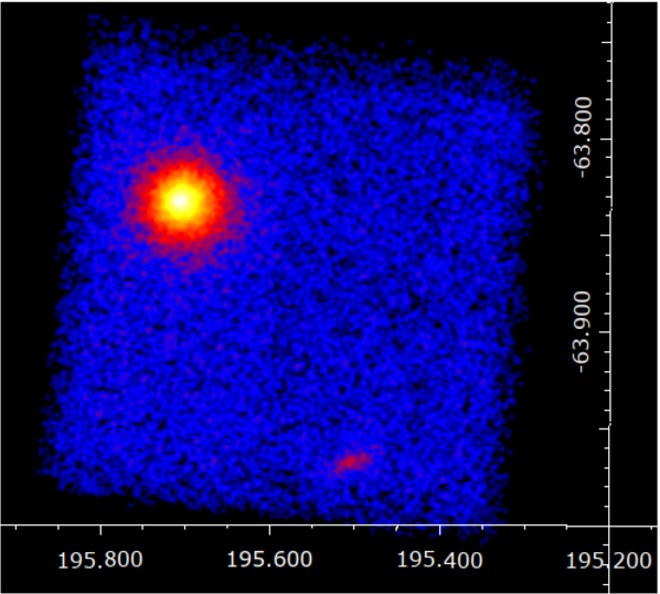 Figure 1. Refer to the following caption and surrounding text.