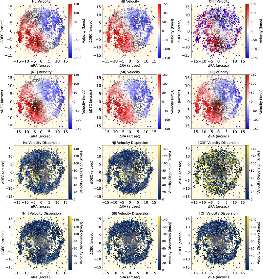 Figure 6. Refer to the following caption and surrounding text.