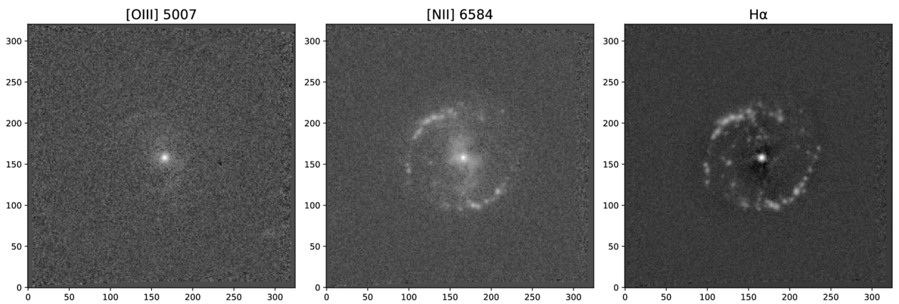 Figure B1. Refer to the following caption and surrounding text.