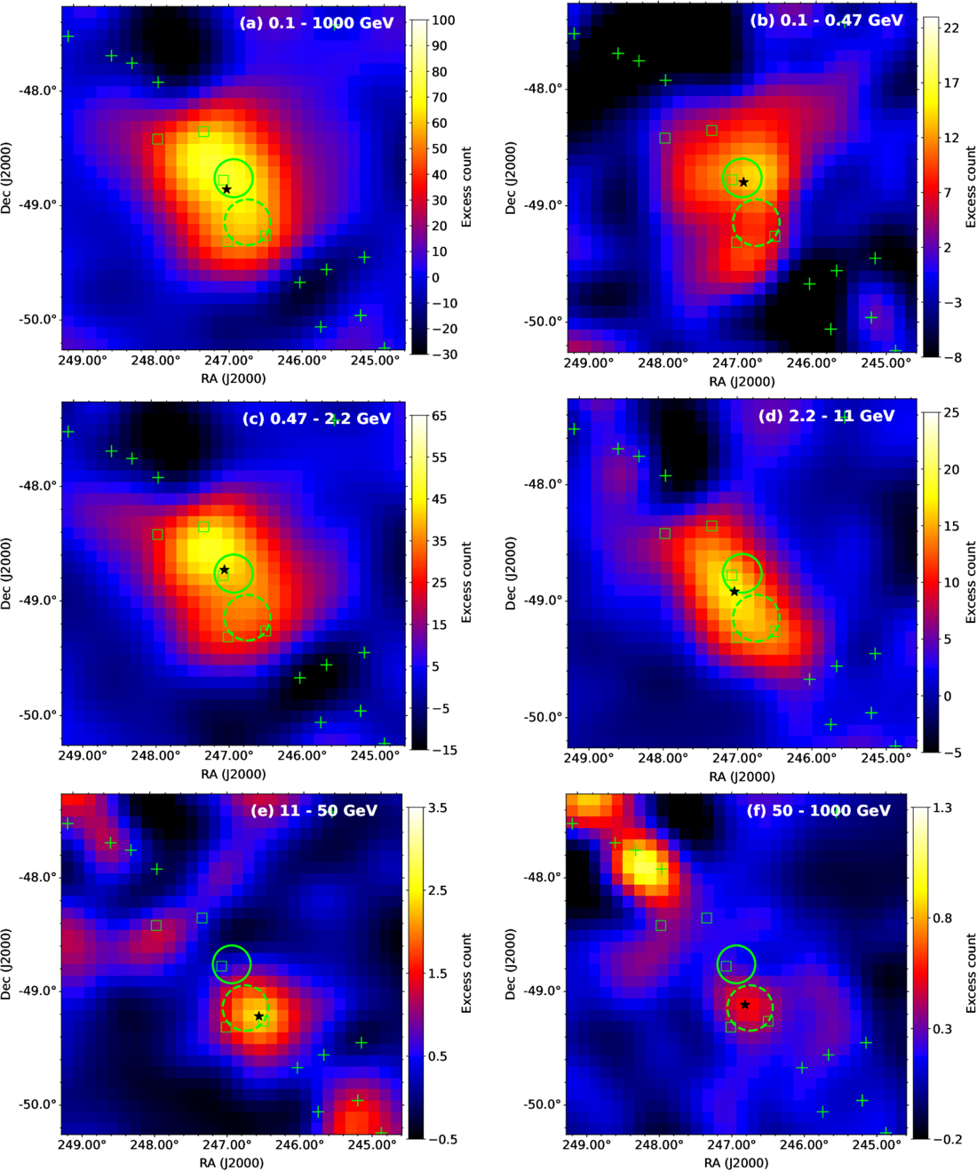 GQ3435◇GENERAL RESEARCH : 1998ss archive GQ3435◇GENERAL RESEARCH : 1998ss archive GQ3435◇GENERAL