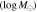 $({\mathrm{log}}\,{M}_{\odot })$