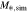 ${M}_{* ,{\rm{sim}}}$