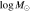 ${\mathrm{log}}\,{M}_{\odot }$