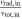 $\frac{{v}_{{\rm{rad}},{\rm{in}}}}{{v}_{{\rm{tot}},{\rm{in}}}}$