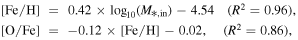Equation or symbol description not available