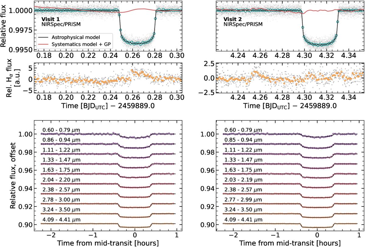 Figure 1. Refer to the following caption and surrounding text.