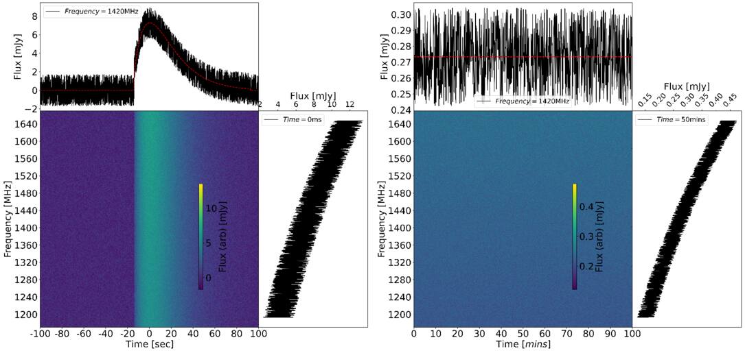 Figure 12. Refer to the following caption and surrounding text.