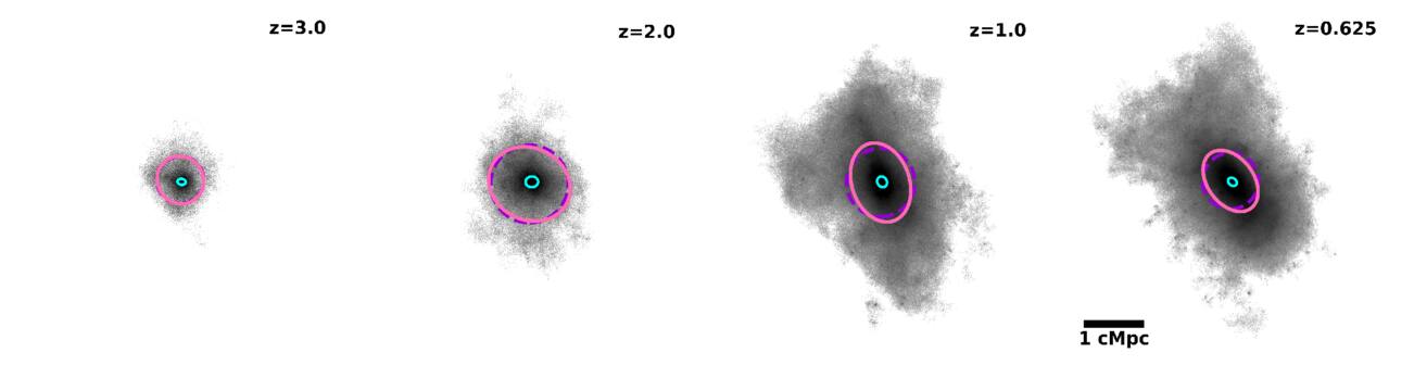 Figure 6. Refer to the following caption and surrounding text.