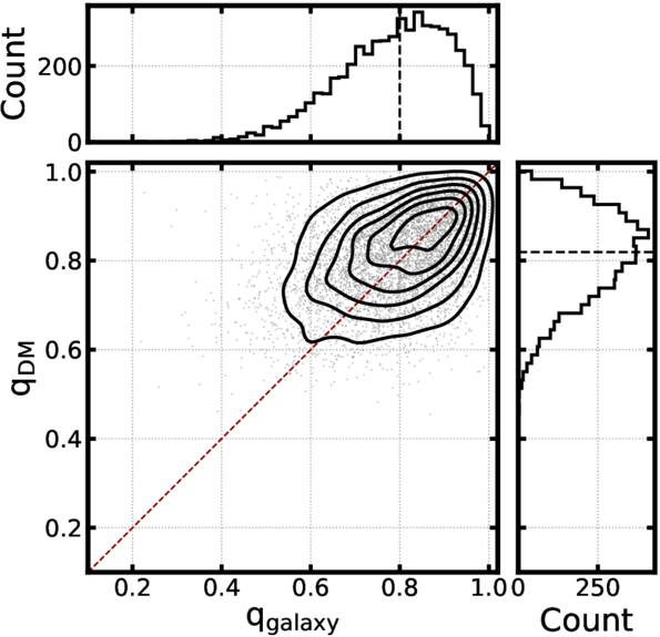 Figure 9. Refer to the following caption and surrounding text.