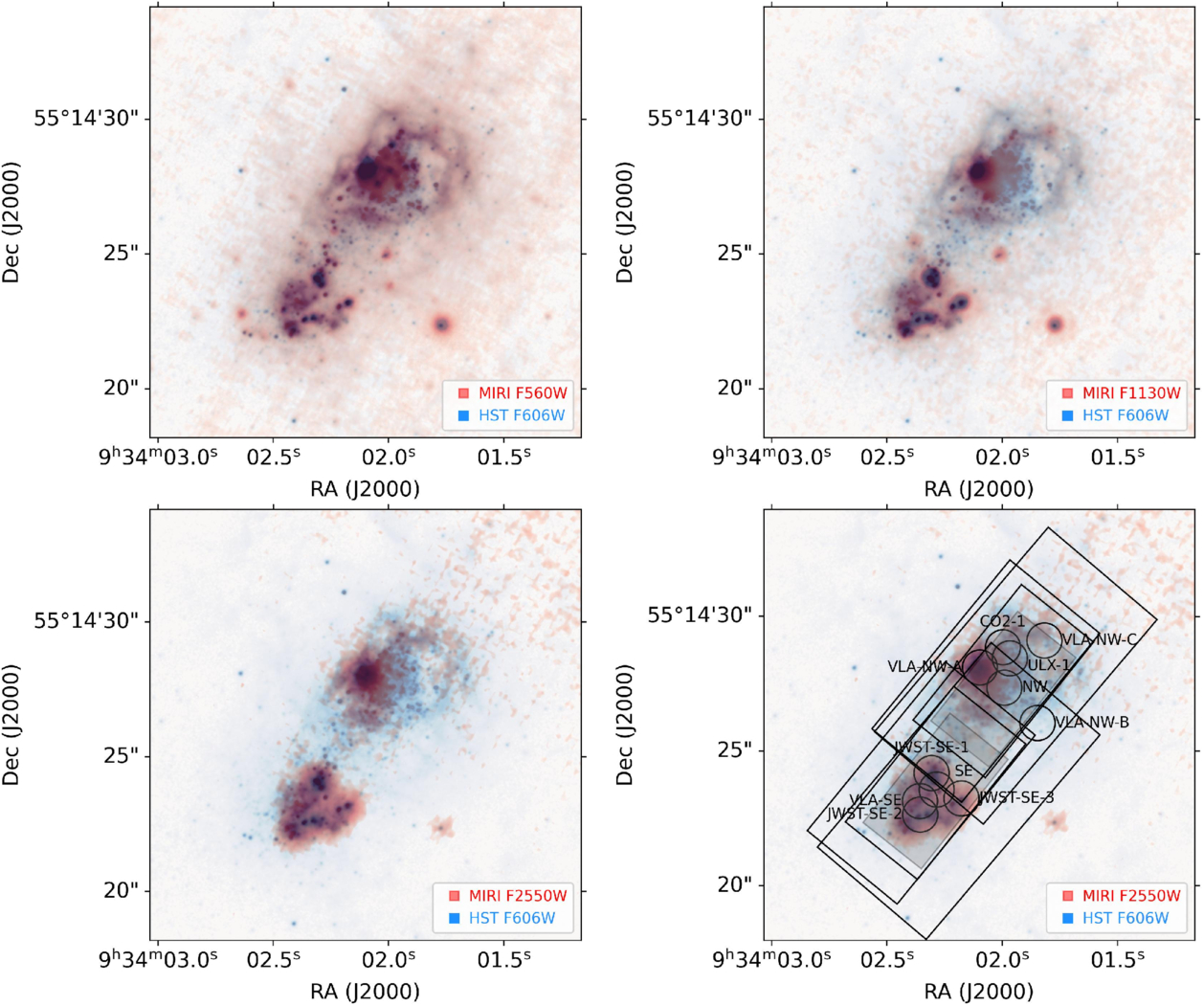 The Interstellar Medium in I Zw 18 Seen with JWST/MIRI. I. Highly