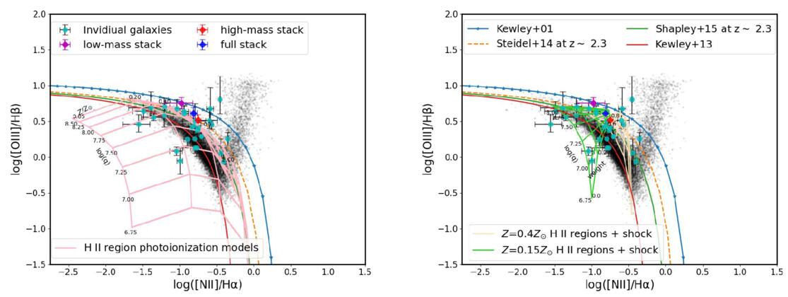 Figure 7. Refer to the following caption and surrounding text.