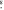 $\mathop{.}\limits^{{\rm{s}}}$