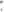 $\mathop{.}\limits^{\unicode{x02033}}$