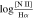 ${\rm{log}}\frac{[{\rm{N}}\,{\rm{II}}]}{{\rm{H}}\alpha }$